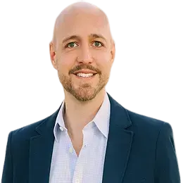 Richard Truocchio
