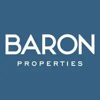 Baron Properties