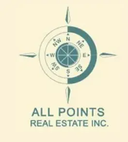 All Points Real Estate