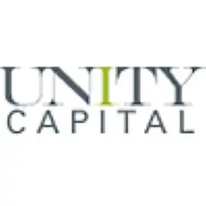 Unity Capital