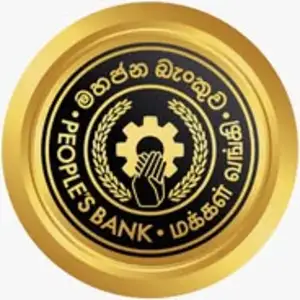 People's Bank
