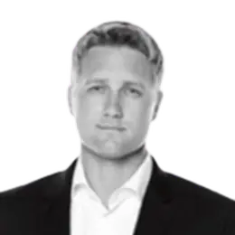 Bryan Carnes