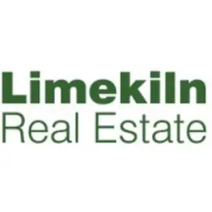 Limekiln Real Estate