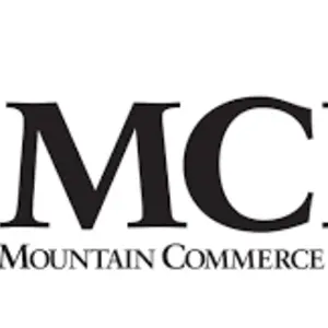 Mountain Commerce Bank