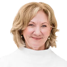 Marianne Grant