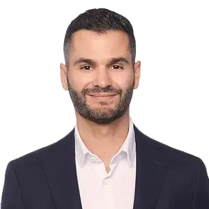 David Vazquez