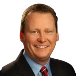 William (Bill) Elwood