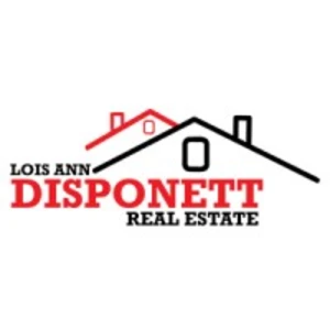 Lois Houses