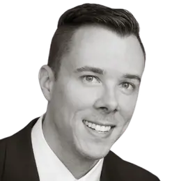 Ryan Cybulski