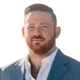 Mac Posner