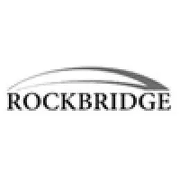 Rockbridge Capital