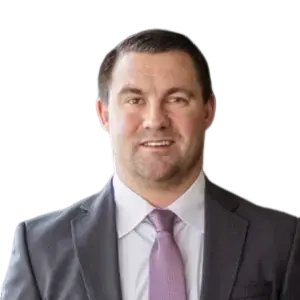 Michael Freitag