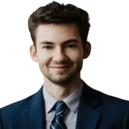 Conrad Echemann