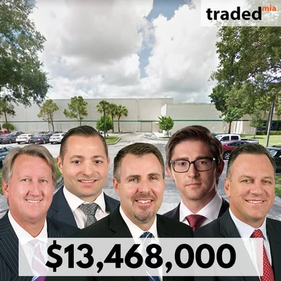 Property Image