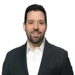 Moshe (MJ) Weinberger