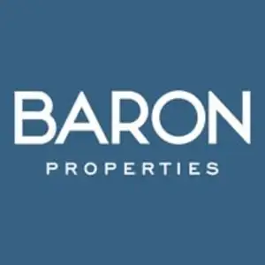 Baron Properties