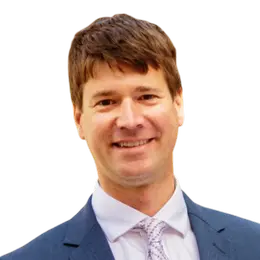 Christian Stallkamp