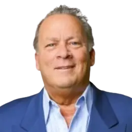 Athan "Tom" Prakas