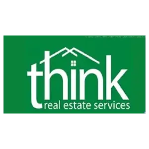 Think Real Estate Services