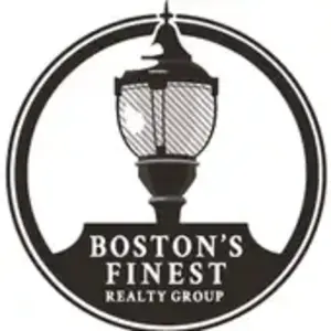 Boston's Finest Realty Group