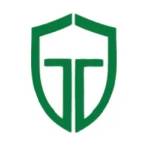 The Greenberg Group