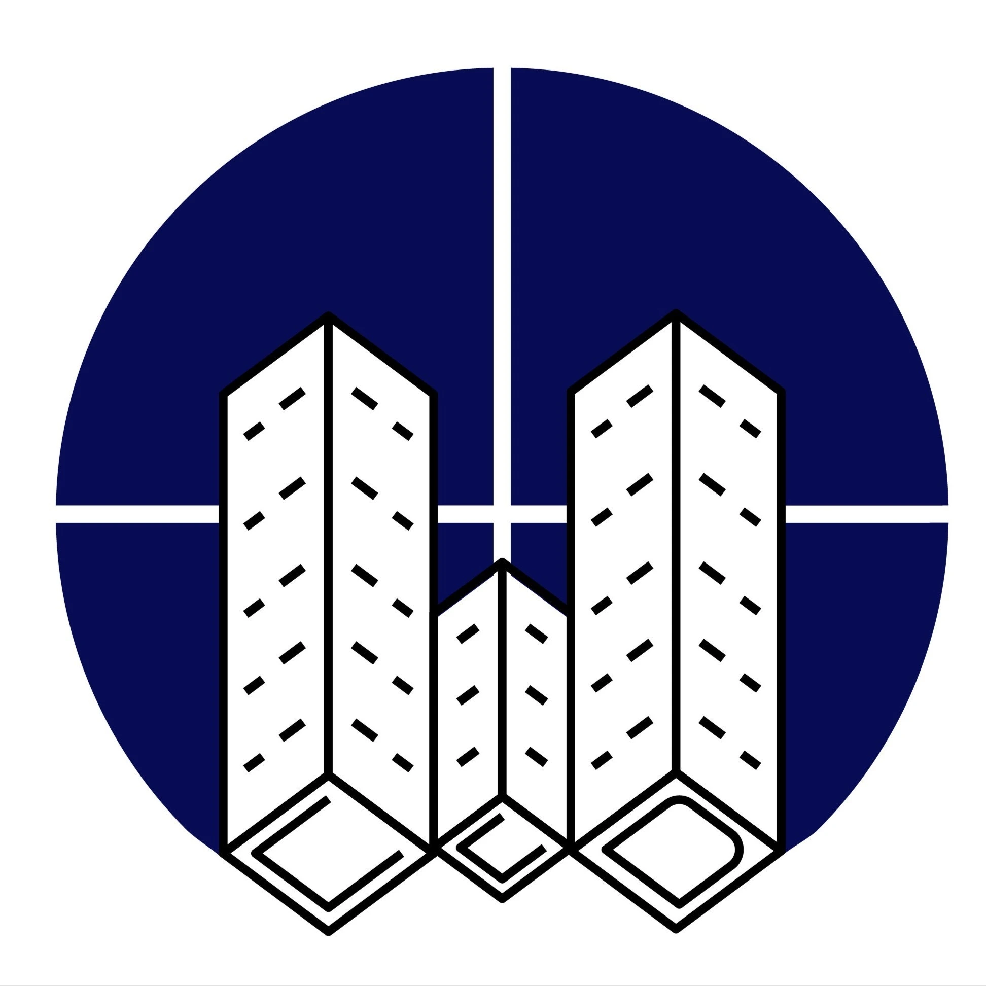 CCD Real Estate Solutions