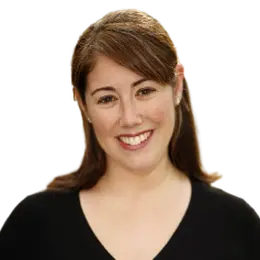 Dara Singleton
