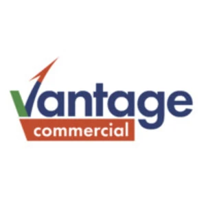 Vantage Commercial