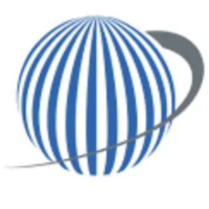 Meridian Properties