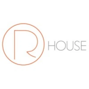 R House Real Estate