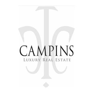 The Campins Company
