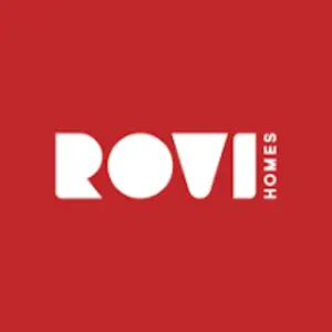 ROVI Homes