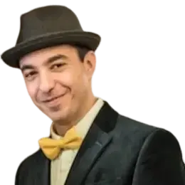 Michael Rizzo