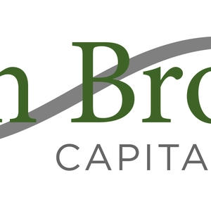 Elm Brook Capital