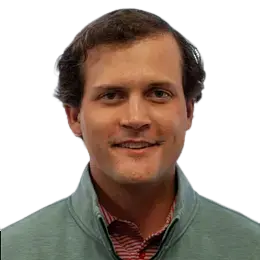 Cole Rainer