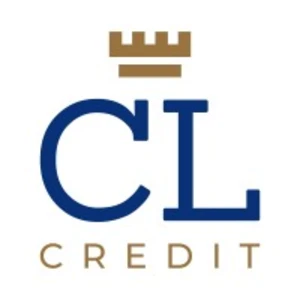 CL Credit | Traded
