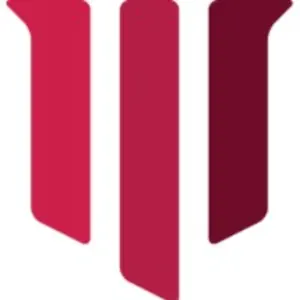 MSP Capital