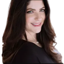 Michelle Mandel