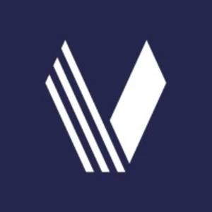 The Vernon Group
