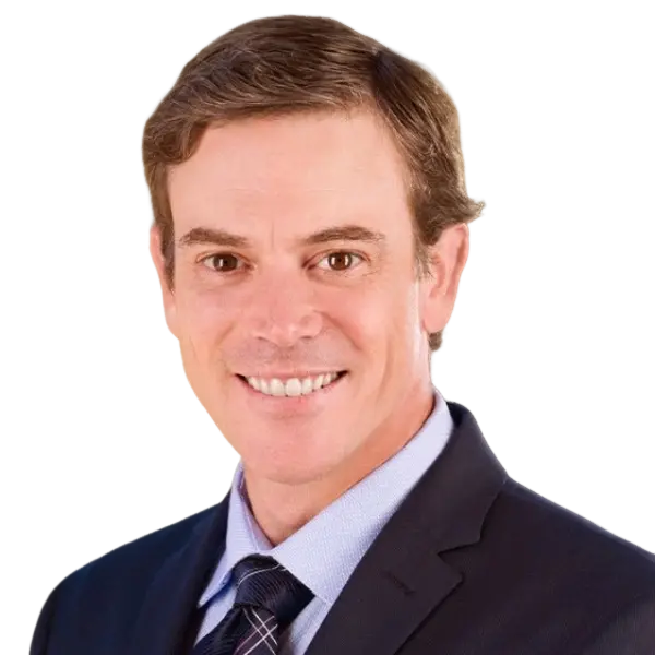 Kevin Loew