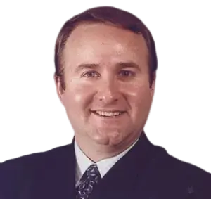 Bill Montana
