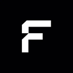 Fazeshift