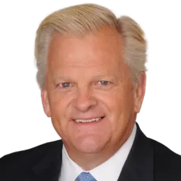 Scott Harris
