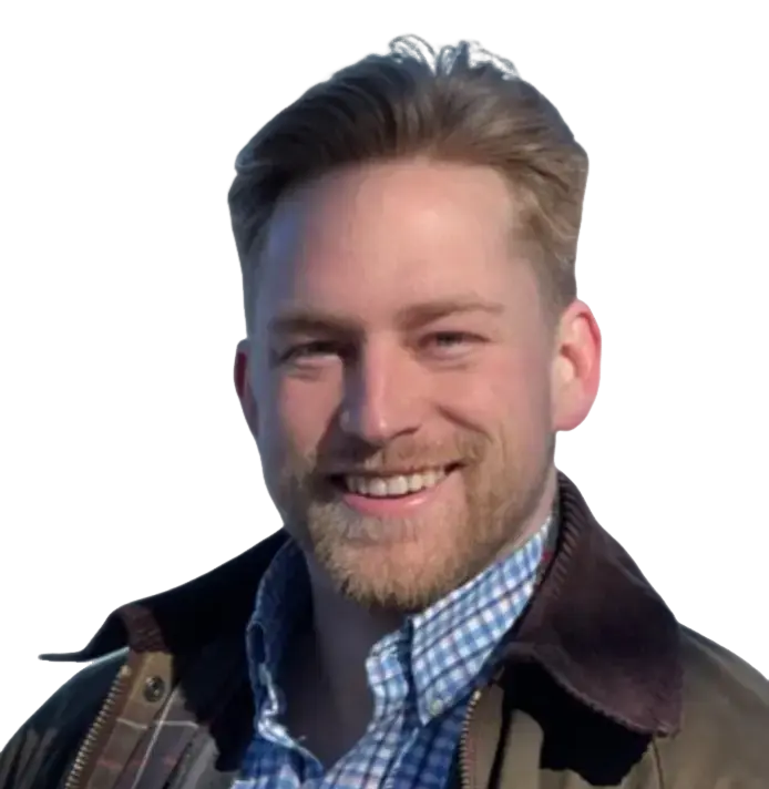 Lars Remole