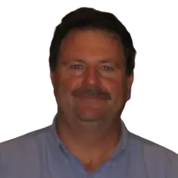 Sheldon Grace