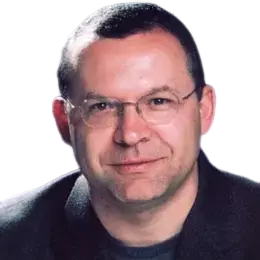 Endre Barath Jr.