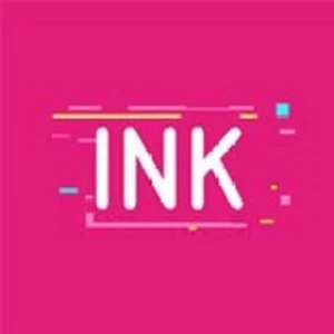 Movable Ink