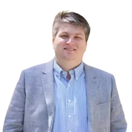 Clifford Kensington