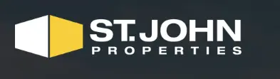 St. John Properties