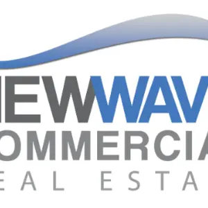 NewWave Commercial